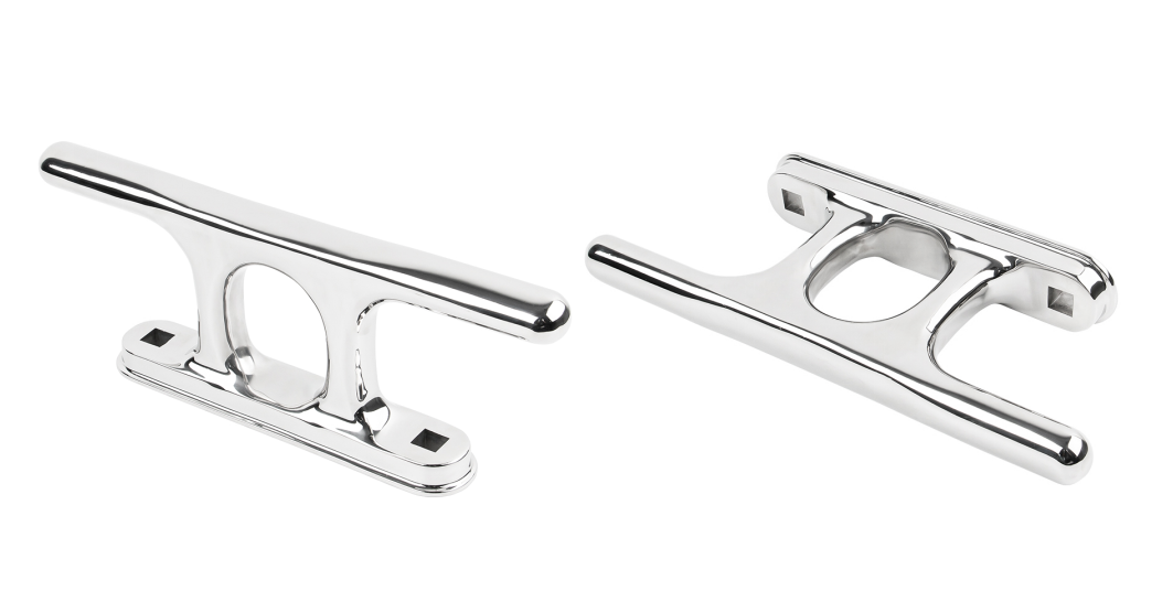 Andy Marine Docki pollar