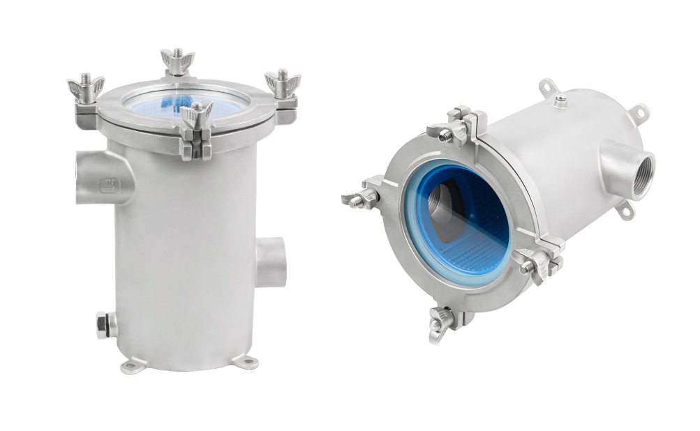 316 roostevabast terasest merevee kurn