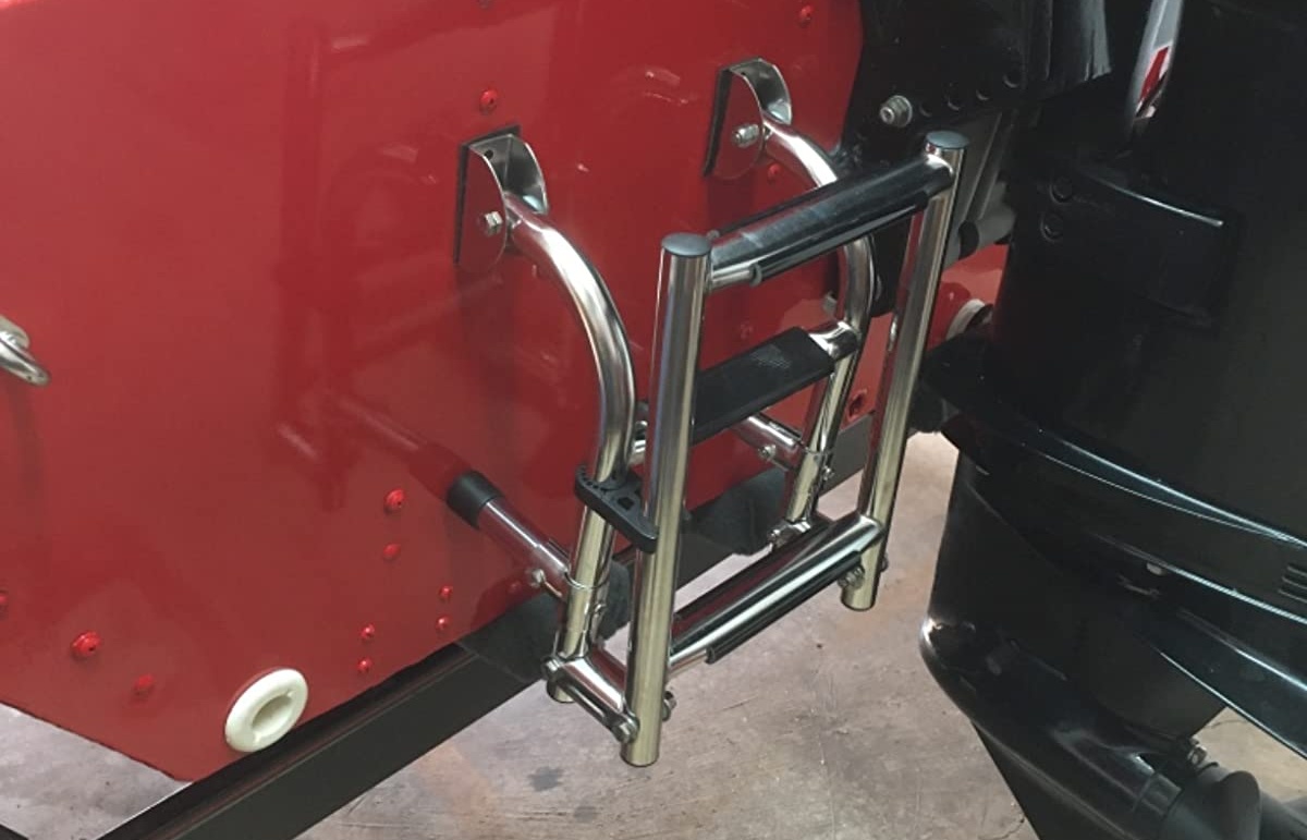 Kokkupandav lauaredel