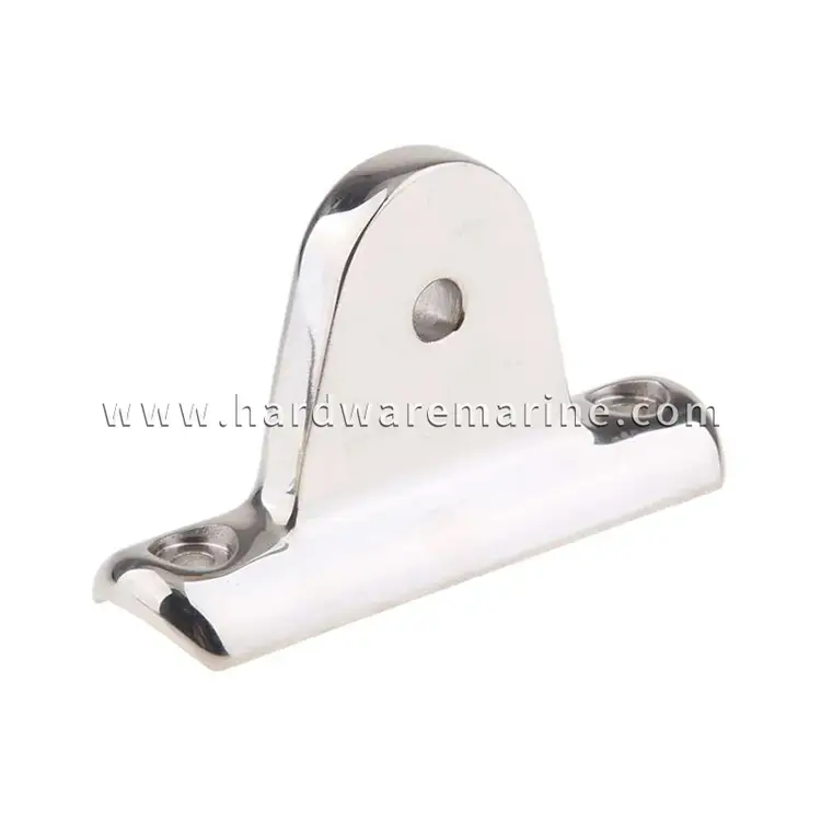 Kuidas BIMINI Fitting töötab?
