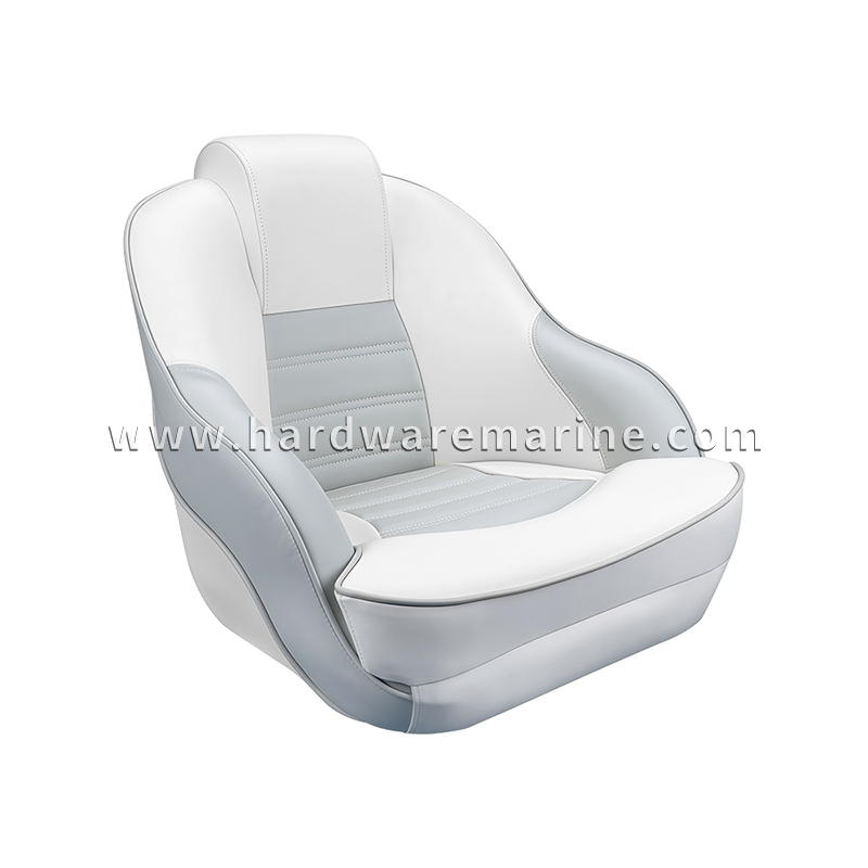 Ergonoomiline madala seljatoega kopp-iste